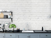 Brick  Wallpaper